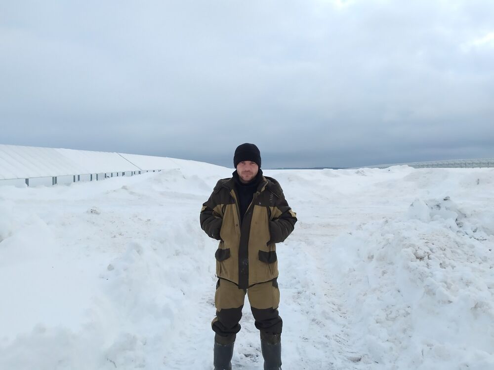 ���������� ���������, ���� ������� ���������, 37 ���, ������������ ��� ������, ����� � ���������, c�������� ���������