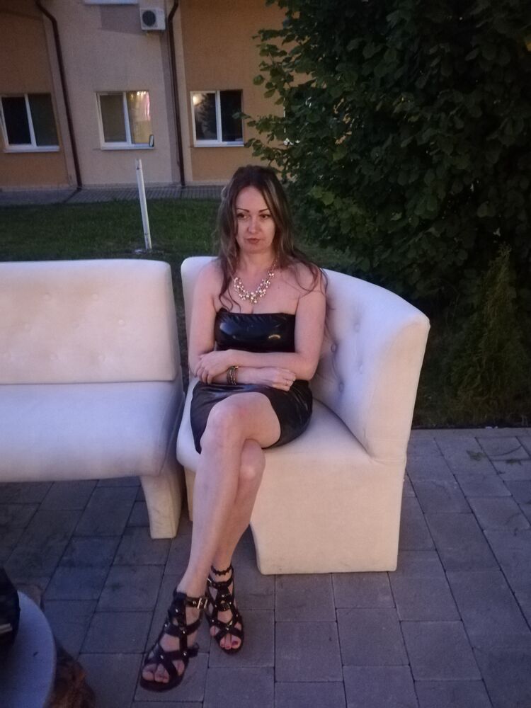 ���������� �����, ���� ������� ����, 43 ����, ������������ ��� ����� � ���������