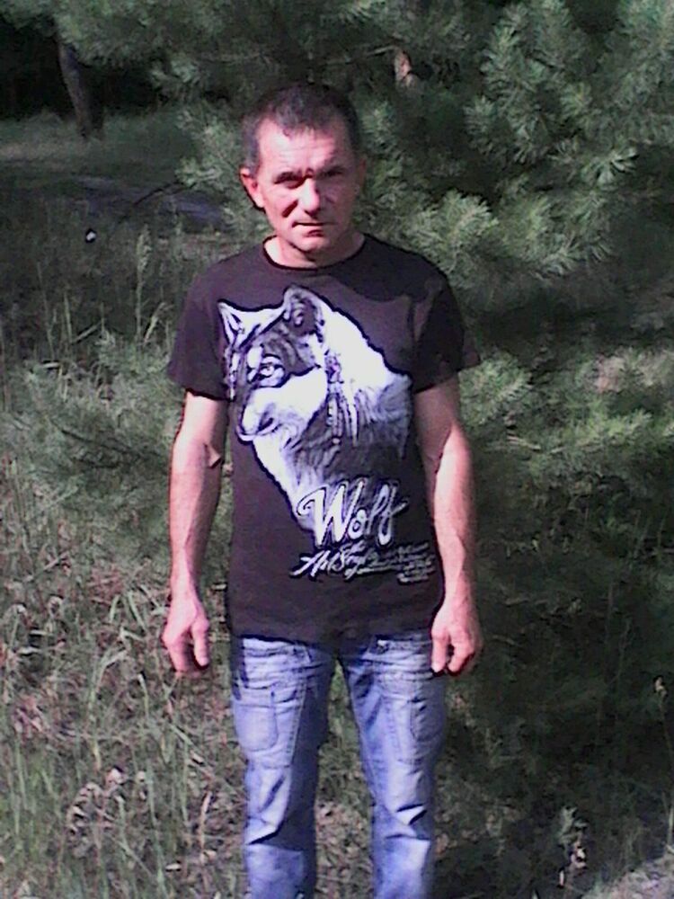  49061023  , 58 ,    