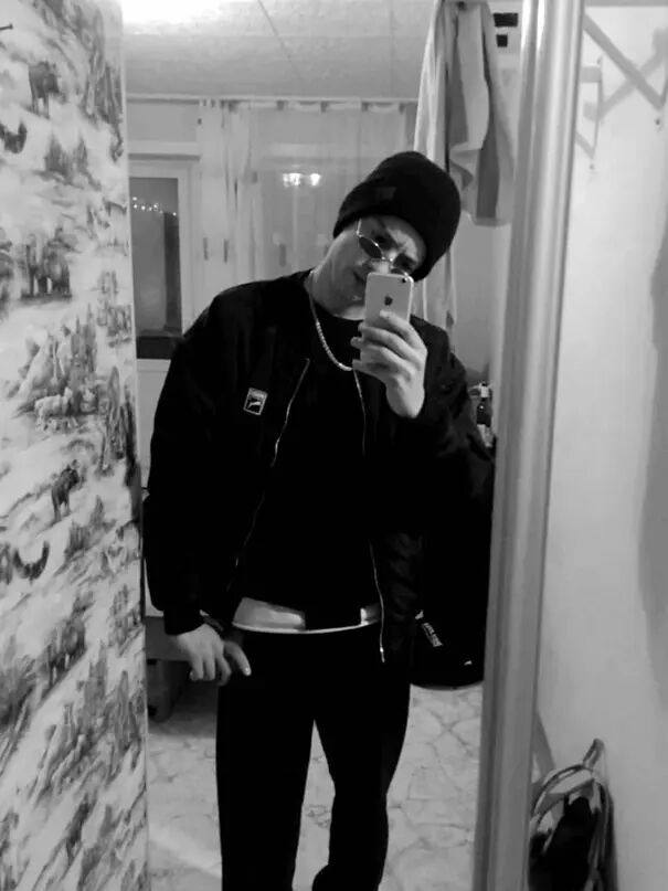 ���� 44682833 ����� ����, 25 ���, ���� ���������� � ����������