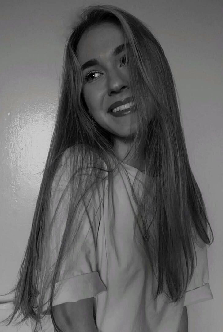 ���� 31816723 ������� �����, 24 ����, ���� ���������� � �����-����������