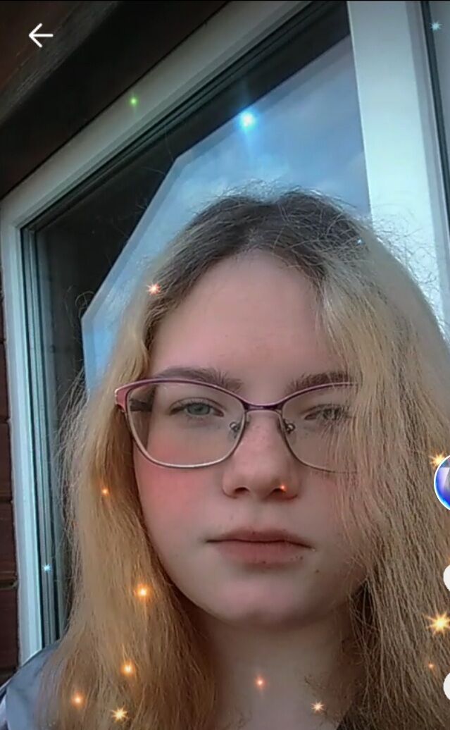 ���� 25449293 ������� ������, 22 ����, ���� ���������� � ������