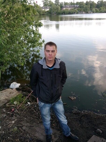  5103553  Dmitriy, 42 ,    