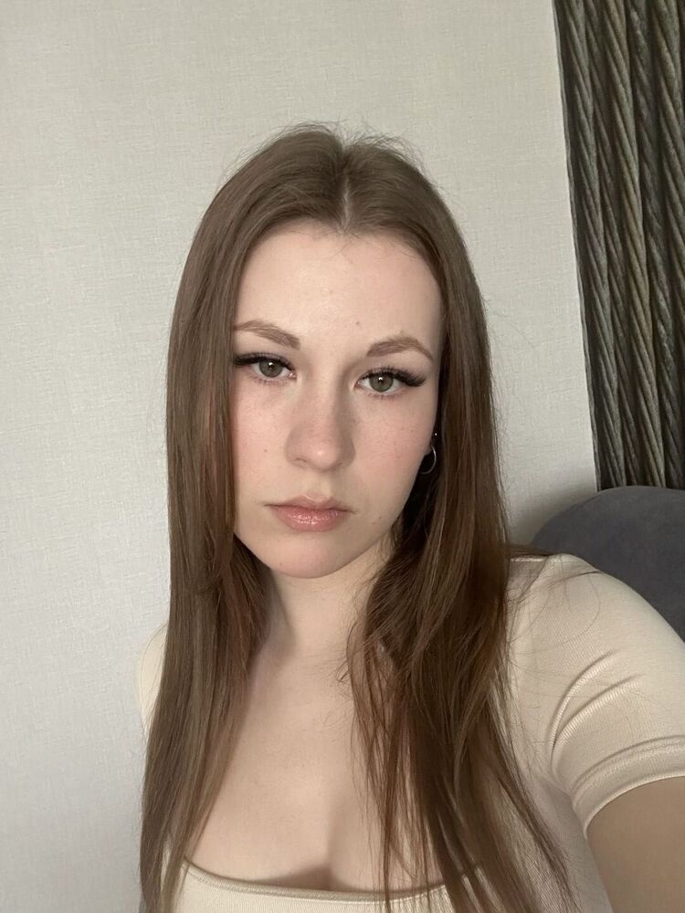 ���������� �����, ���� ������� ����, 18 ���, ������������ ��� ������, ����� � ���������