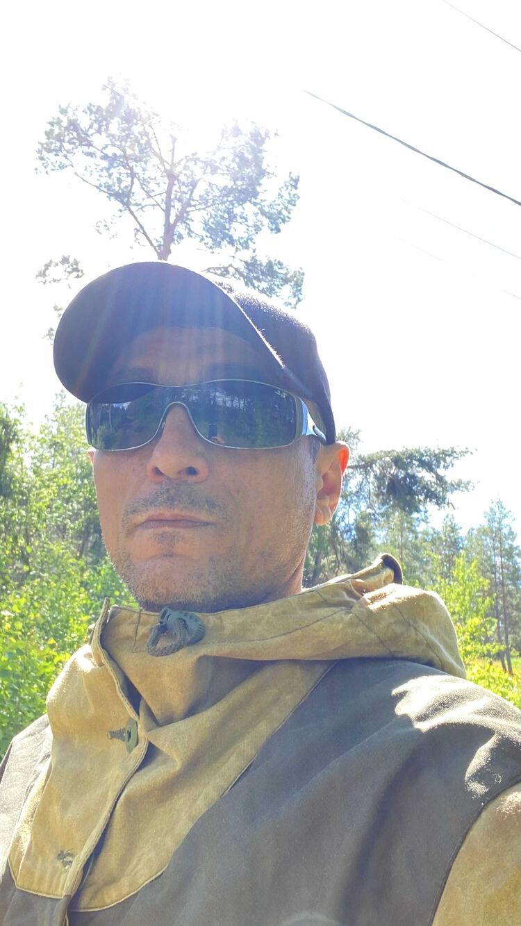  28473093  , 42 ,    -