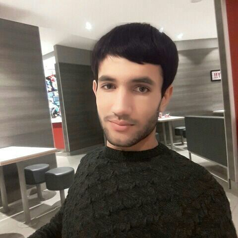 ���� 25121523 ������� ���, 35 ���, ���� ���������� � ������