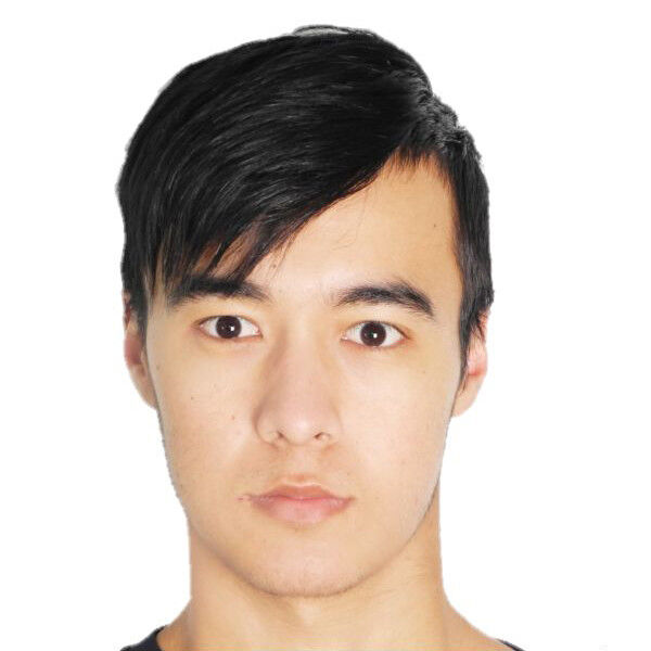  ,   Bekhzod, 27 ,   ,   , c 