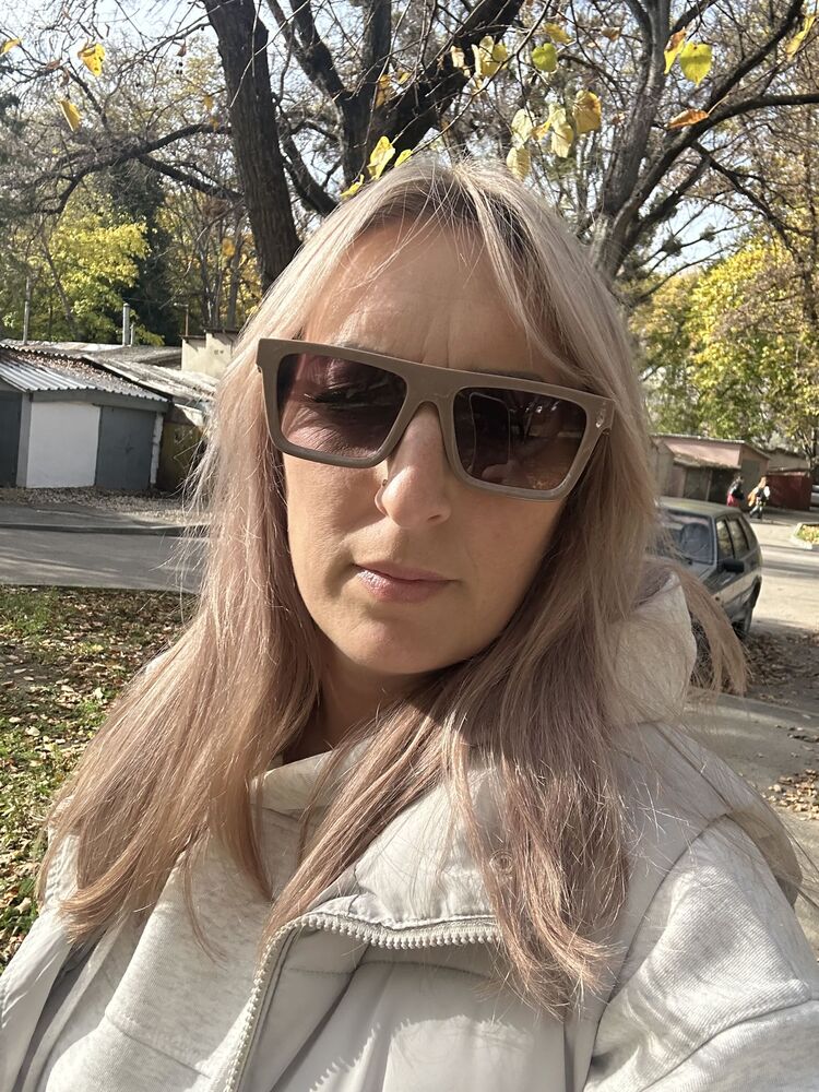 ���� 55102983 ������� ���, 39 ���, ���� ���������� � �����������