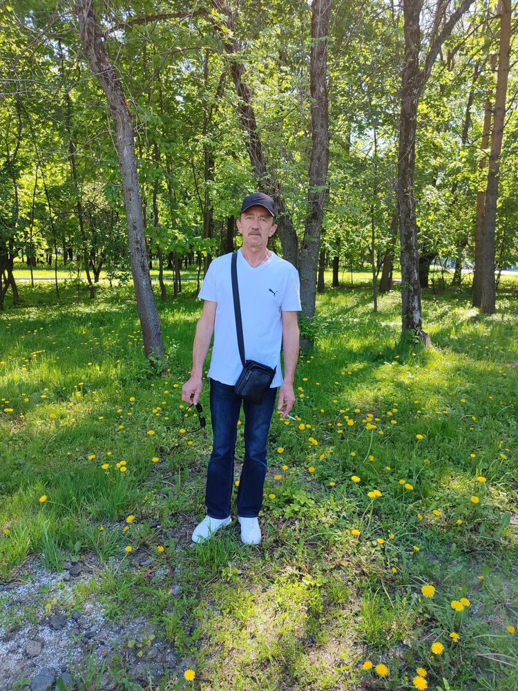 ���������� ������, ���� ������� ϸ��, 48 ���, ������������ ��� ������, ����� � ���������