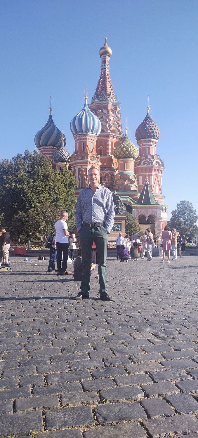 ���������� ������, ���� ������� ������, 38 ���, ������������ ��� ������, ����� � ���������, c�������� ���������