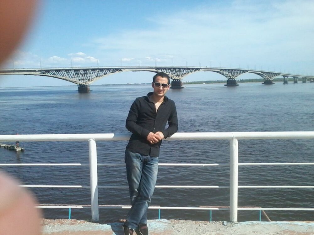  51503023  Sargis, 36 ,    