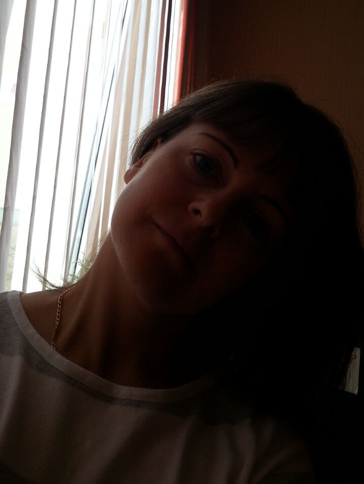 ���������� �����, ���� ������� ���� �����, 44 ����, ������������ 