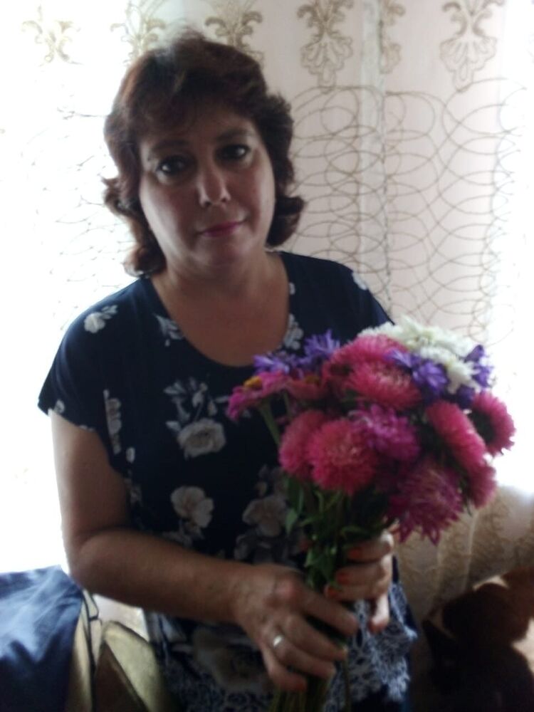  ,   , 53 ,     , c 