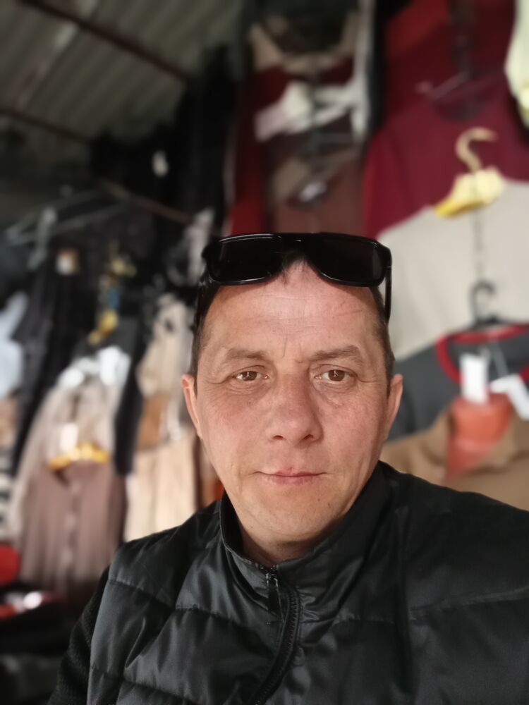 ���� 56170533 ������� ������, 42 ����, ���� ���������� � �����������