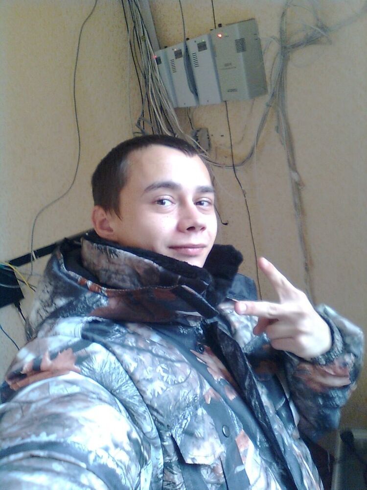 ���� 5266443 ������� ��������, 32 ����, ���� ���������� � ���������