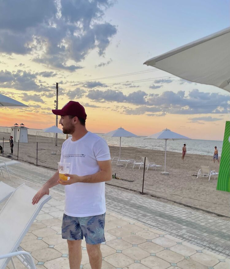 ���������� ������, ���� ������� Ali, 28 ���, ������������ ��� ������, ����� � ���������, c�������� ���������