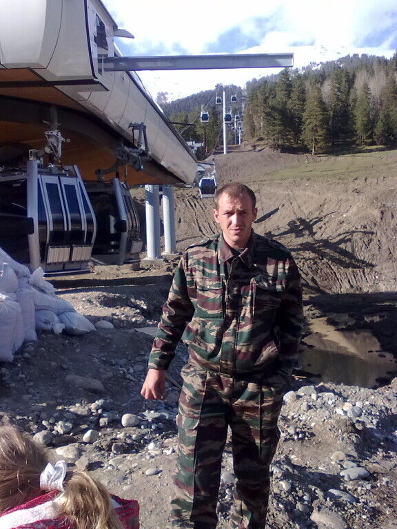 ���� 55867033 ������� �������, 38 ���, ���� ���������� � ������������