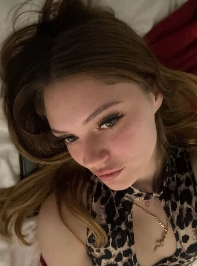 ���������� ������, ���� ������� ���, 22 ����, ������������ ��� ������, ����� � ���������