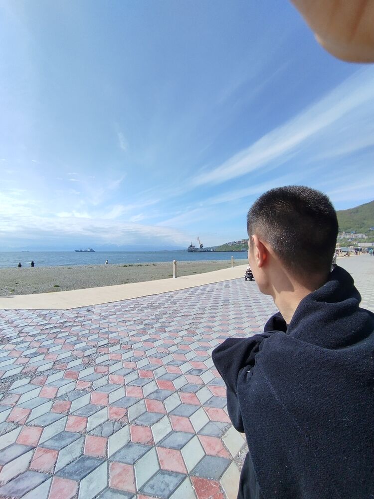  45218203  , 25 ,    -