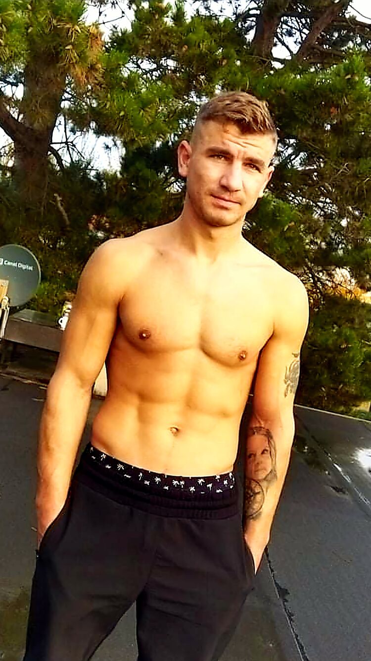 ���� 24570723 ������� Alexandru, 31 ���, ���� ���������� � ��������