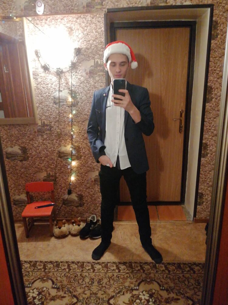 ���������� �����, ���� ������� ������, 37 ���, ������������ ��� ������, ����� � ���������