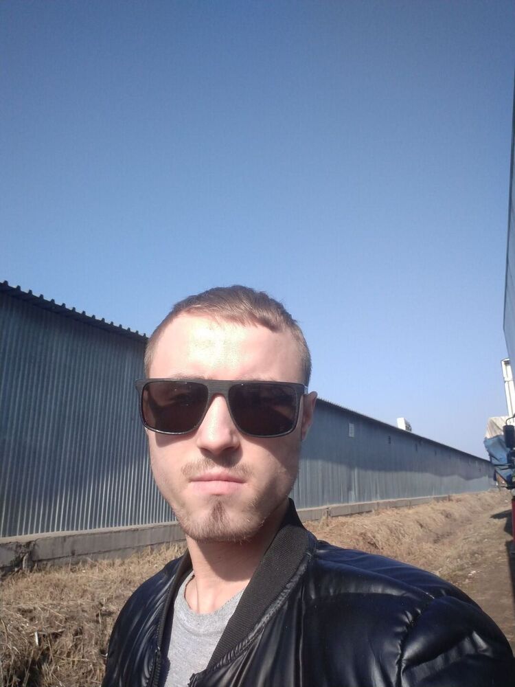 ���� 39914323 ������� ����������, 27 ���, ���� ���������� � �����