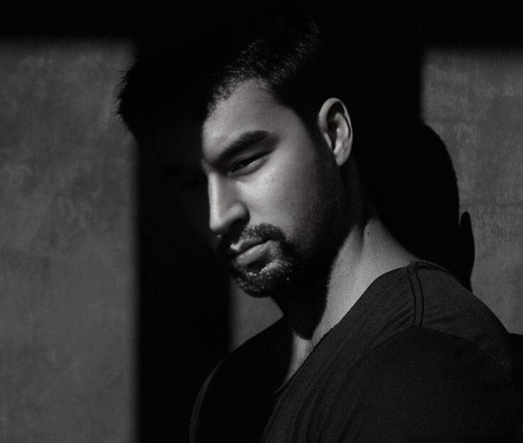 ���� 39212873 ������� ������, 29 ���, ���� ���������� � �����-����������