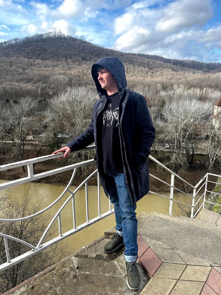 ���� 55067333 ������� �������, 29 ���, ���� ���������� � ���������