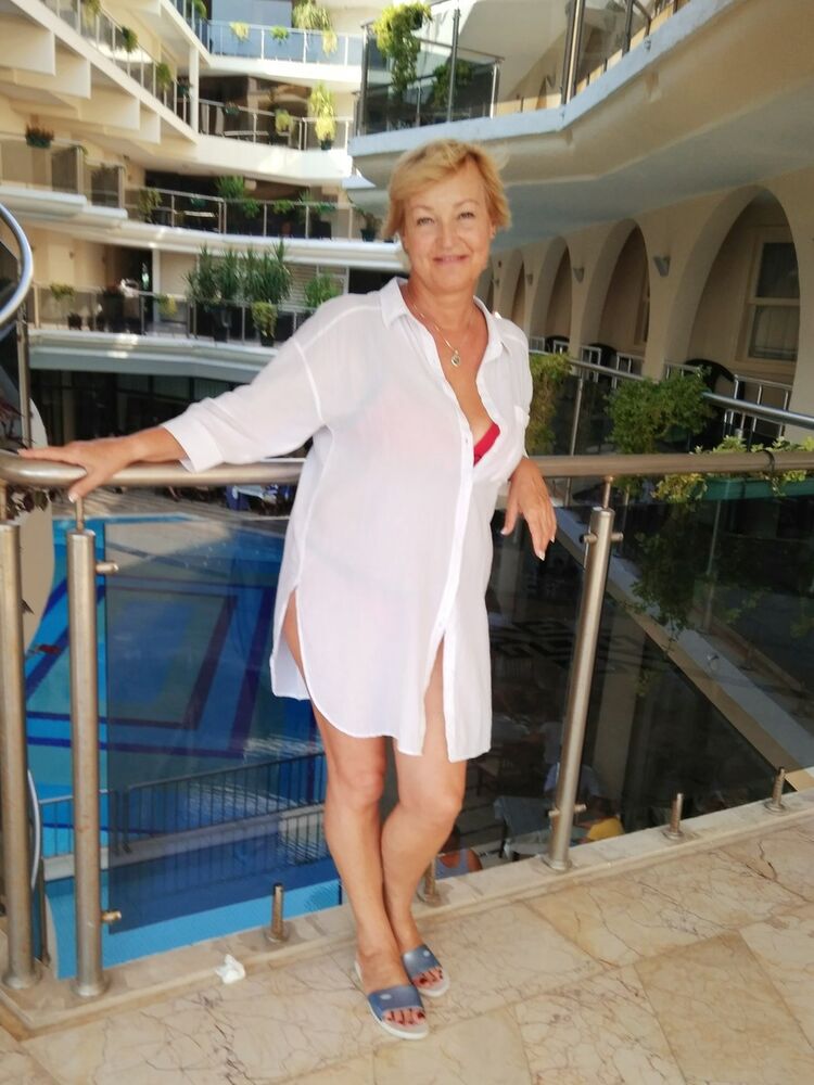  ,   , 60 ,   c 