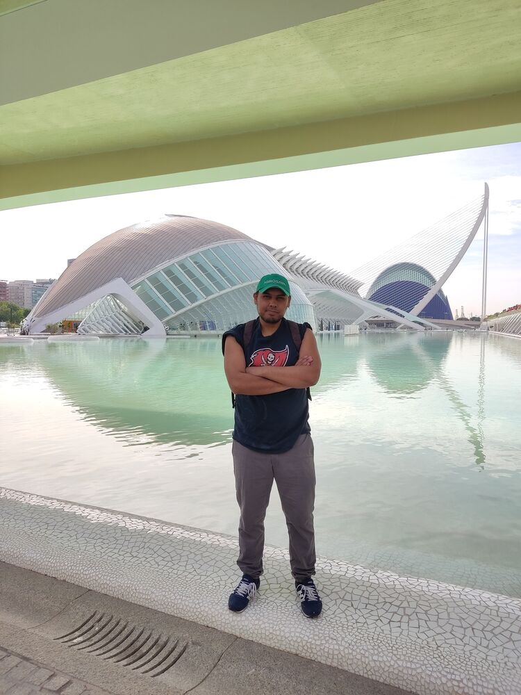  Madrid,   Armando, 30 ,   ,   