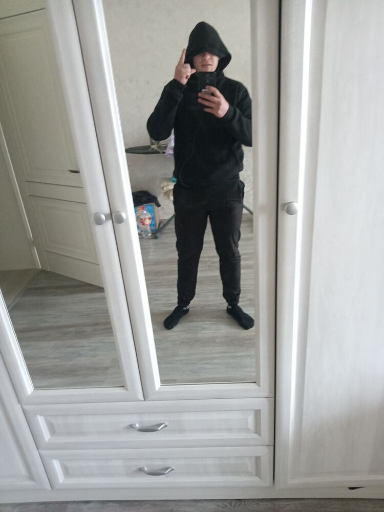  ,   , 23 ,   c 
