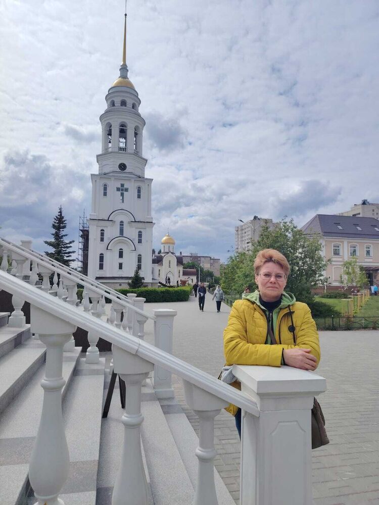 ���� 43769963 ������� �����, 49 ���, ���� ���������� � ������