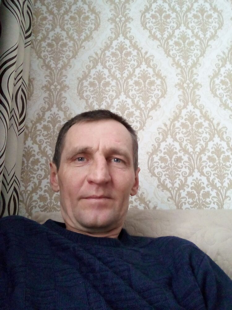  31448653  , 47 ,    