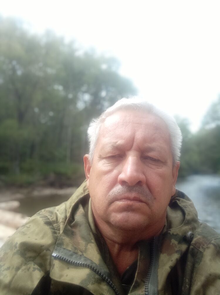 ���� 55214223 ������� �������, 58 ���, ���� ���������� � �����������