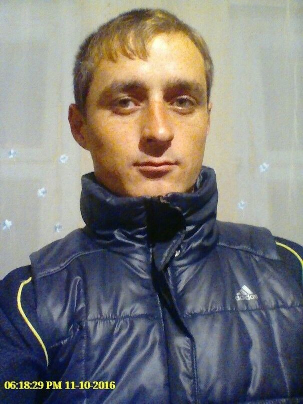  ,   Dima, 29 ,   