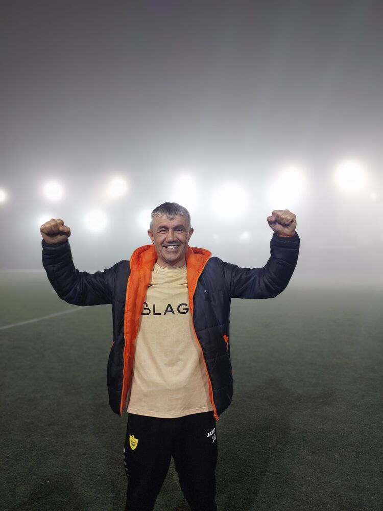 ���� 40795783 ������� ���, 48 ���, ���� ���������� � ���������