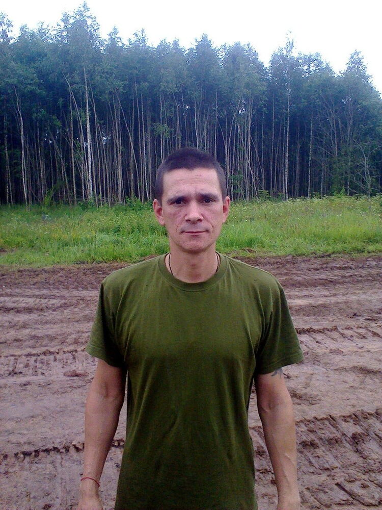 ���� 7709633 ������� ������, 48 ���, ���� ���������� � ��������