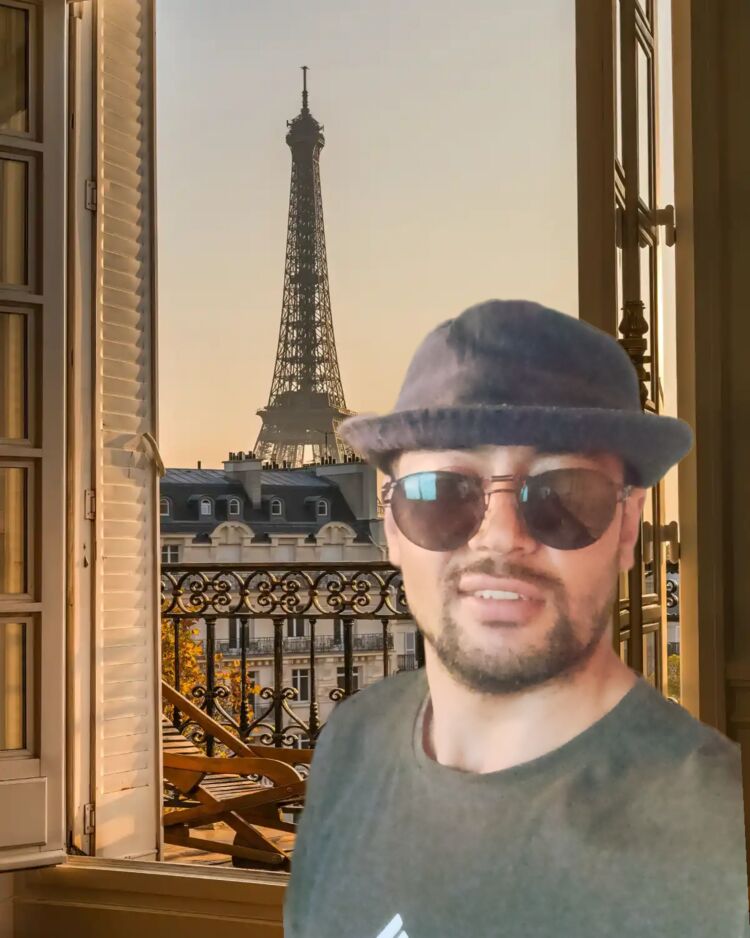 ���� 47624913 ������� Furkat, 33 ����, ���� ���������� � �����-����������