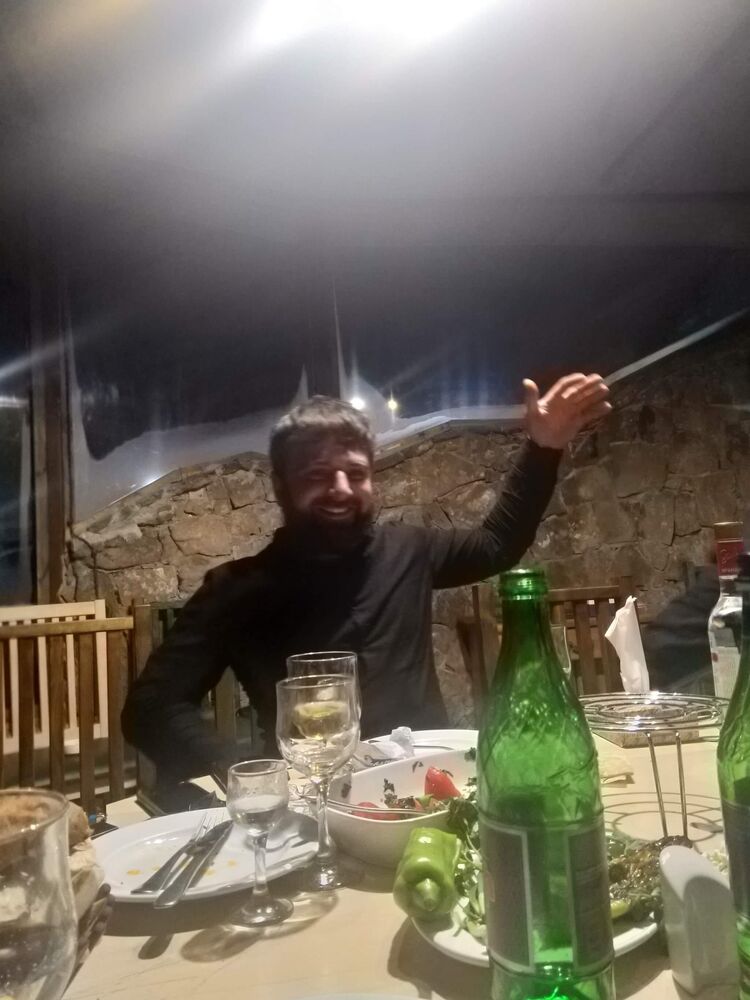 ���������� ������, ���� ������� KOL, 38 ���, ������������ ��� ������, ����� � ���������