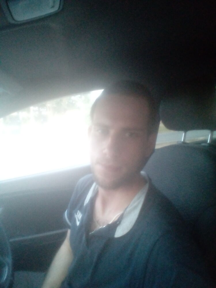 ���� 37552033 ������� ������, 27 ���, ���� ���������� � ���������