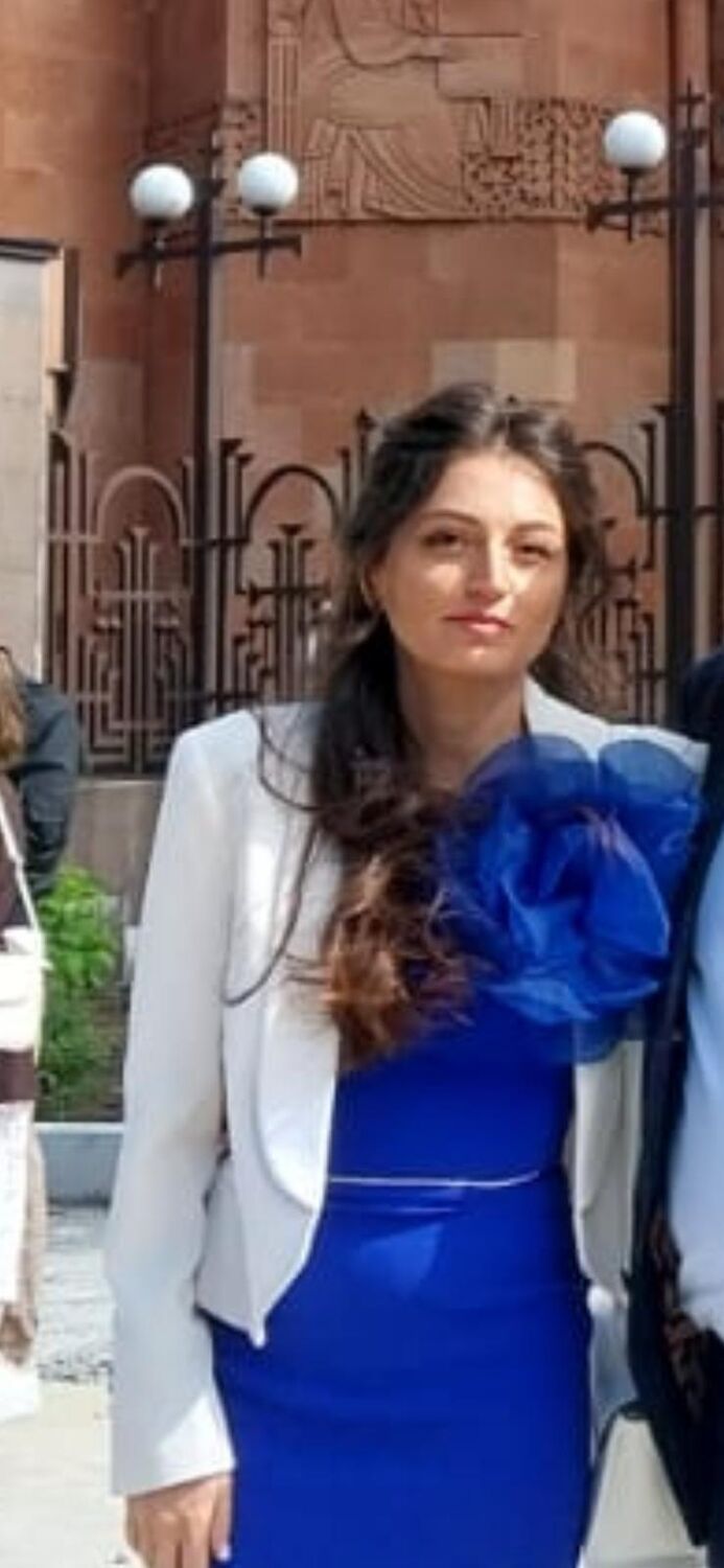 ���� 55753553 ������� Lilit, 40 ���, ���� ���������� � �������