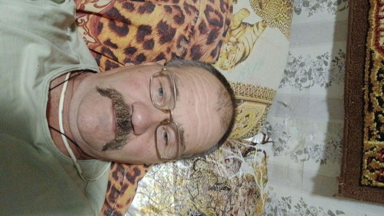 ���������� �����������-��-�����, ���� ������� ���������, 64 ����, ������������ ��� c�������� ���������