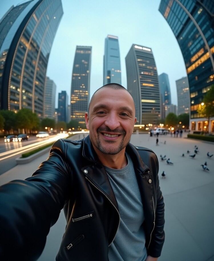 ���������� ������, ���� ������� ������, 47 ���, ������������ ��� ������, ����� � ���������, c�������� ���������