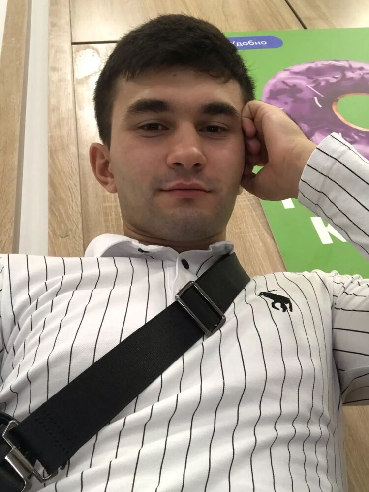  29444553  , 23 ,    