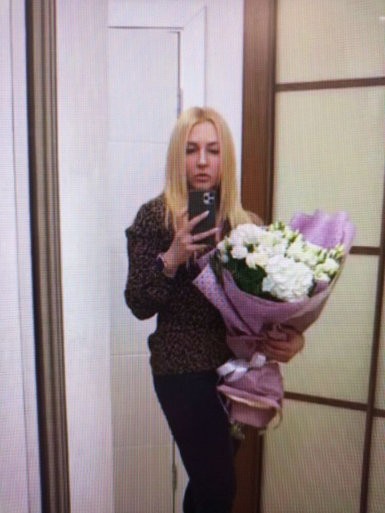 ���� 53928873 ������� ����, 31 ���, ���� ���������� � ������