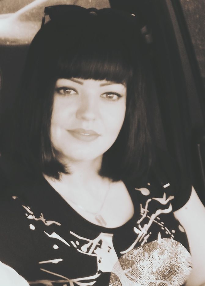  ,   Marina, 37 ,   ,   , c , 