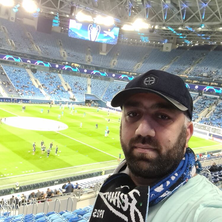 ���������� �����-���������, ���� ������� ���, 39 ���, ������������ ��� ������, ����� � ���������