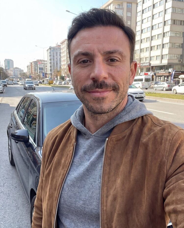 ���� 56462433 ������� ������, 41 ���, ���� ���������� � ������