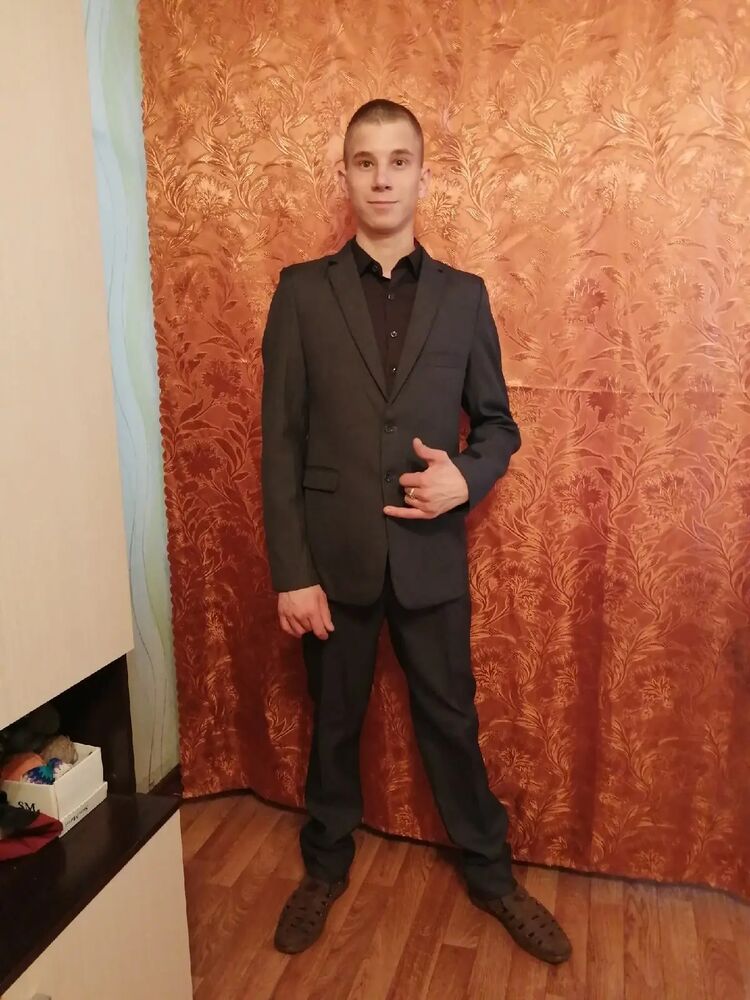  28397853  , 25 ,    