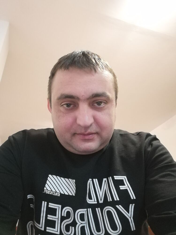  26034623  Igor, 36 ,    Raszyn
